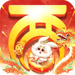 杜锋：在胡明轩伤停&没后卫外援情况下 徐杰本赛季撑起了后卫线