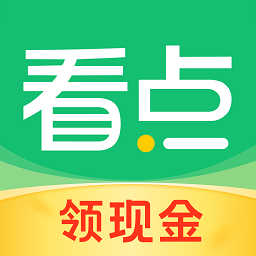 具俊晔不回韩国的原因曝光，大S在日本750万保险的受益人是他