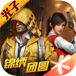 初步举证：不止是司法体系的性别伤疤