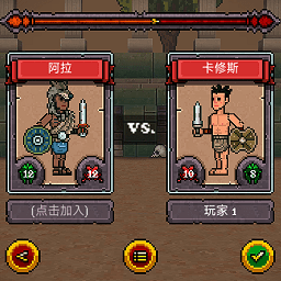 南宫NG28注册平台入口v3.5.2.441