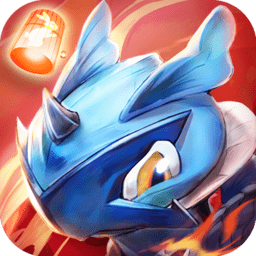 南宫NG28注册平台入口v1.9.5.51