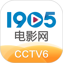 17年了，刘嘉玲一直霸气守护陈冠希！