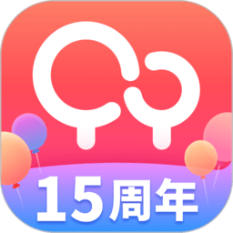 世界室内锦标赛：刘俊茜7秒55摘铜，刘翔之后中国60米栏第一人