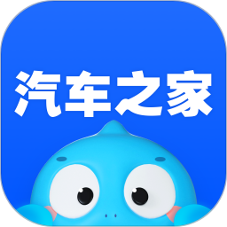 南宫NG28注册平台入口V9.9.95