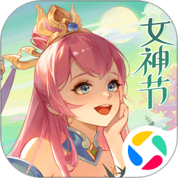 南宫NG28注册平台入口V6.5.54