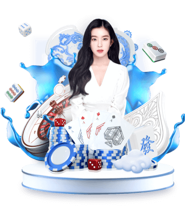 津媒：津门虎明天举办开放日活动，约100名助威团成员参加
