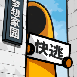 状态不错！库明加半场11中6拿到16分1板2助 次节12分