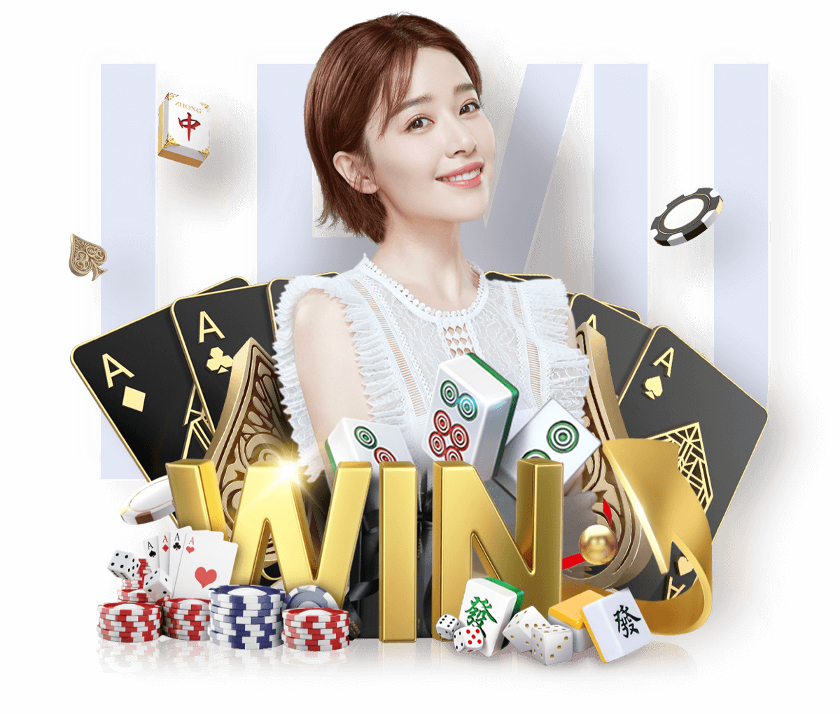 南宫NG28注册平台入口V6.5.54