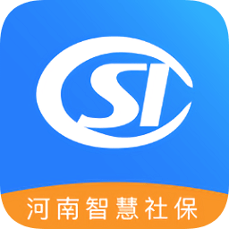 南宫NG28注册平台入口V8.1.50
