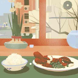 湘琴为求子主动打掉女胎