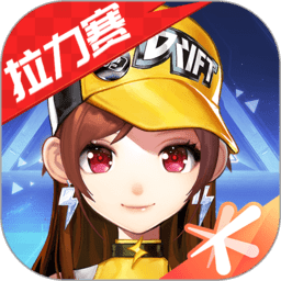 Shams：国王与双向球员艾萨克