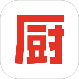 海尔老总正式“出道”！4小时涨粉近30万！