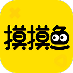从珠宝柜姐到豪门阔太，三年抱仨的汪圆圆，丈夫为何对她死心塌地