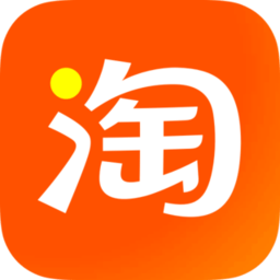 记者：热火或在今夏继续追求杜兰特，维金斯将作为主要筹码