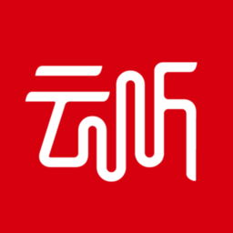 国少布尼亚明：团结一致备战U17亚洲杯，要把状态调整到最好