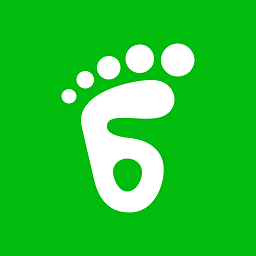 六季年纪最大，《浪姐6》叶童成情怀担当，一首渡情唱哭所有人！